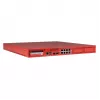 Securepoint RC1000R G5 Security UTM Appliance, 30 Gbit/s, 3,5 Gbit/s, 1000 používateľov, AES, káblové pripojenie, RJ-45