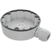 Konektorová zásuvka Hikvision DS-1280ZJ-DM8