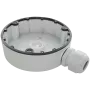 Konektorová zásuvka Hikvision DS-1280ZJ-DM8