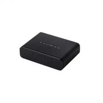 Neřízený switch Edimax ES-3305P