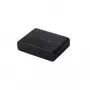 Neřízený switch Edimax ES-3305P