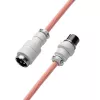 Cablemod CM-PKCA-CWAW-OW150OW-R USB kábel 1,5 m USB A USB C oranžový (CM-PKCA-CWAW-OW150OW-R)