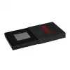 Teplovodivá podložka Thermal Grizzly TG-KS-29-25 29 mm x 25 mm x 0,2 mm