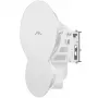 Ubiquiti AirFiber AF-24, 1,4 Gbit/s+ Backhaul, 24 GHz (cena za kus) 1,4 Gbit/s+