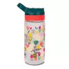 COOLPACK fľaša na pitie BIBBY 420 ml Sunny day