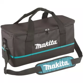 Makita 832188-6 ručný vysávač čierny
