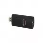 Hauppauge WinTV soloHD - digitálny TV prijímač - DVB-C, DVB-T2 - HDTV - USB2.0 (01589)