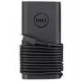 DELL PN0CV napájací adaptér/menič interiérový 90 W čierny