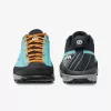 SCARPA topánky mescalito ceramic gray 38.5 dámske