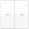 Jung CD 595 PBF WW (CD595PBFWW)