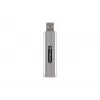 SSD disk Transcend 1 TB externý USB Type-A 3.2 Gen 2 ESD320A
