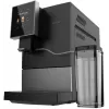 Kávovar na espresso CECOTEC Cremmaet Compactccino Connected 1460W čierny