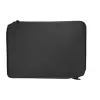 Tucano Doppio ochranné puzdro na notebook (BFDOP1314-BK)