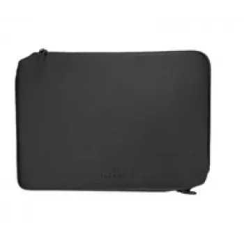 Tucano Doppio ochranné puzdro na notebook (BFDOP1314-BK)