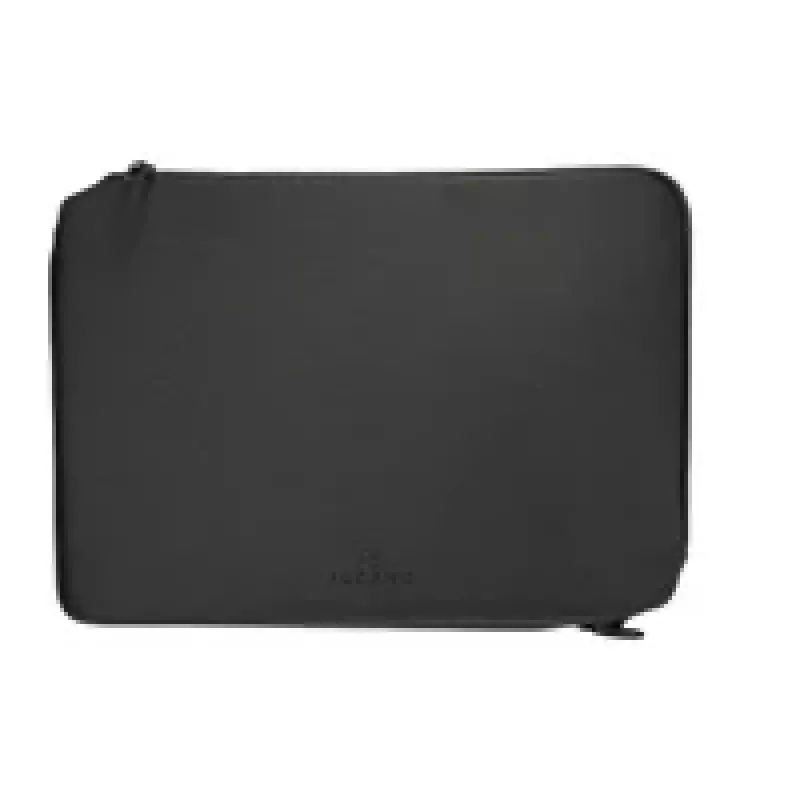 Tucano Doppio ochranné puzdro na notebook (BFDOP1314-BK)
