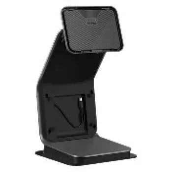 POS príslušenstvo SUNMI CPad tlačová základňa (MPN C14004118) — vyžaduje Sunmi tablet C04050006