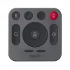 Logitech Rally diaľkový ovládač pre konferenčnú kameru (MPN 993-001940)