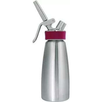 iSi 1603 01 šľahač smotany 0,5 l (1603)