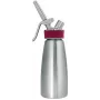 iSi 1603 01 šľahač smotany 0,5 l (1603)