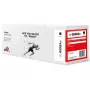 Toner pre Canon MF752 TC-069BAN BK 100 % nový