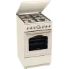 Gorenje GKS5B70CLI voľne stojaci plynovo-elektrický sporák