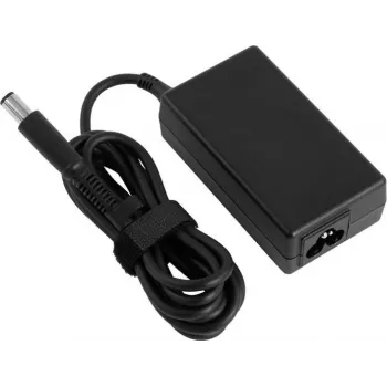 Napájací zdroj HP L11828-001 65W pre HP Enterprise 14