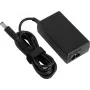 Napájací zdroj HP L11828-001 65W pre HP Enterprise 14