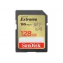 Pamäťová karta SDXC 128 GB UHS-1/SDSDXWA-128G-GNCIN Sandisk