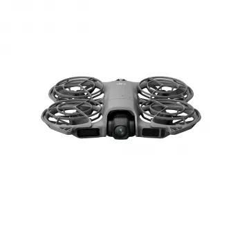 Quadkoptéra kamerová platforma DJI CP.FP.00000273 (Model 131729) — kompaktný kamerový dron na letecké snímky