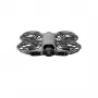 Quadkoptéra kamerová platforma DJI CP.FP.00000273 (Model 131729) — kompaktný kamerový dron na letecké snímky