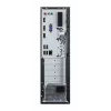 Desktop PC Acer Veriton VX2730G U5 225 s 16 GB RAM a 512 GB SSD, Windows 11 Pro