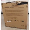 SALE OUT. SALE OUT. Anker Solix POŠKODENÝ OBAL