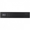 Origin Acoustics PROA125.1 Pro 2-kanálový 125W zosilňovač