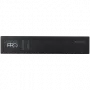 Origin Acoustics PROA125.1 Pro 2-kanálový 125W zosilňovač