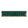 Kingston Technology KTD-PE432E/32G pamäťový modul 32 GB 1 x 32 GB DDR4 3200 MT/s 288-Pin DIMM ECC