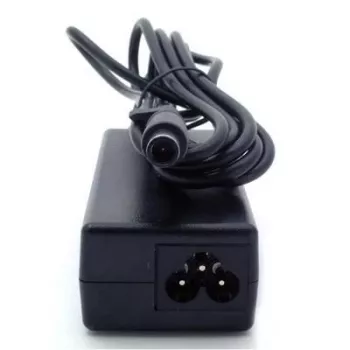 HP Adptr 65W Npfc Smart Rc Chicon - napájací zdroj pre PC/server - 70,5 min