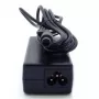 HP Adptr 65W Npfc Smart Rc Chicon - napájací zdroj pre PC/server - 70,5 min