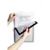 Magnetický rám A4 Durable Duraframe 4869-23