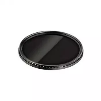 Filter Hama Vario 6,7 cm
