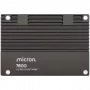 Micron 7600 PRO 7,68 TB NVMe and2 (15 mm) Enterprise SSD jednotlivé balenie