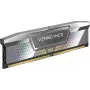 Corsair Vengeance - DDR5 - sada - 48 GB: 2 x 24 GB