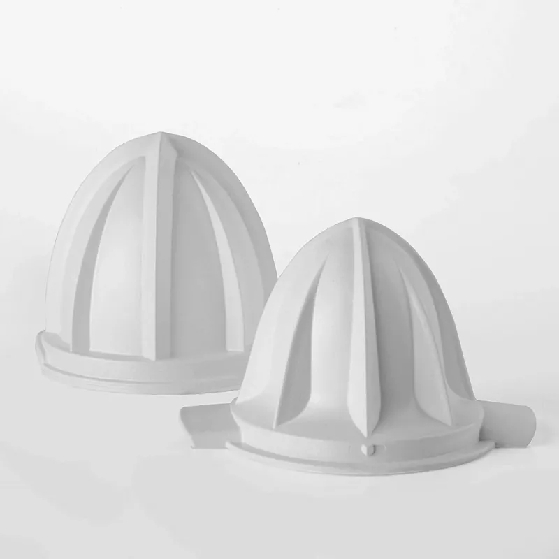 Citrusovač Black+Decker BXCJ30E (30W)