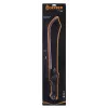Gerber Gator Bolo Machete nôž