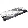 Podložka pod myš CHERRY XTRFY Xtrfy GP5 Litus White XL