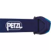 Čelová lampa Petzl Actik Core modrá LED 100 lm USB nabíjateľná