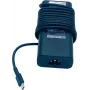 Dell E5 65-Watt 3-Prong Type-C AC adaptér (1N3PY)