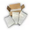 BSTech C5 kuriérske tašky 235x175 mm 1000 ks