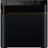 SUNMI C04020020 pokladničná tlačiareň 80 mm Kitchen Cloud Printer, termálna, s rezačkou, USB-C, Bluetooth, Ethernet, Wi-Fi, čierna