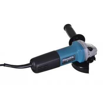 Makita 9558HNR uhlová brúska, 125 mm