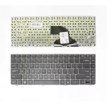 Klávesnica HP ProBook: 4330S, 4331S, 4430S, 4431S, 4435S